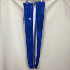 2025年最新】adidas ナイロンパンツ 80sの人気アイテム - メルカリ