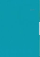 Item thumbnail for item efab4460-21cb-4b2c-adf2-d2fc005d640a