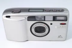 2025年最新】ricoh r1sの人気アイテム - メルカリ