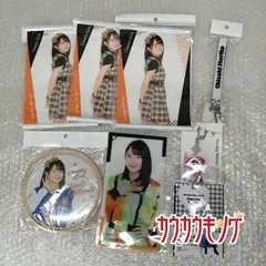 新しい 森戸知沙希 フィギュアスタンドキーホルダー/アクリル その他