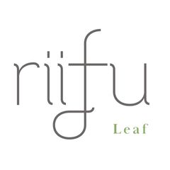 ともちん様専用ページ〛 - riifu ~leaf~ - メルカリ