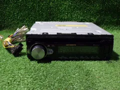 2026年最新】deh-4400の人気アイテム - メルカリ