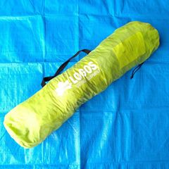 Item thumbnail for item 8c6b0baf-ff75-4fc6-928c-b17b687243b5