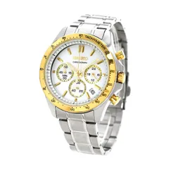 2025年最新】SEIKO 8T63の人気アイテム - メルカリ 2025年最新】SEIKO 8T63の人気アイテム - メルカリ