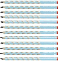 2024年最新】名入れ鉛筆の人気アイテム - メルカリ