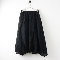 未使用 ハグオーワー Hug O War ST-L1061 DEVEAUX フラワープリントキャミチュニック F/ベージュ ノースリーブ ブラウス【2400014201734】 未使用 ハグオーワー Hug O War ST-L1061 DEVEAUX フラワー