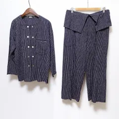 2025年最新】PERMANENTE ISSEY MIYAKEの人気アイテム - メルカリ