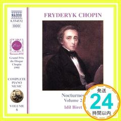 Item thumbnail for item f1d04761-4c93-44d0-8590-fe63a4dd519e