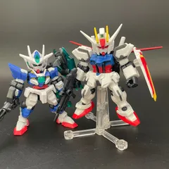 2025年最新】ガンダム アンサンブル ジャンクの人気アイテム