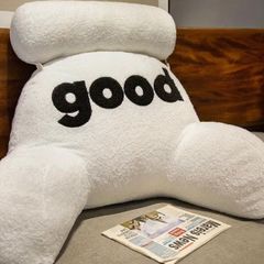 Item thumbnail for item 52e89cf5-fac4-4b9d-a147-06aac24df34a