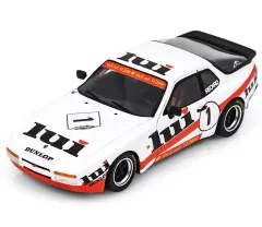 2025年最新】ポルシェ 944の人気アイテム - メルカリ