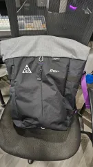 2025年最新】nike acg リュックの人気アイテム - メルカリ