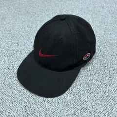 2025年最新】タイガーウッズ キャップの人気アイテム - メルカリ