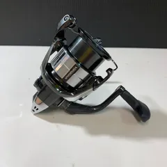 19ヴァンキッシュC3000MHG 美品！！！最終値下げ！ 2025年最新】シマノ ヴァンキッシュ C3000MHGの人気アイテム