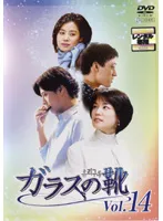 全て未開封　ソ・ジソブ　ファンミーティングDVD 5巻（16DVD）セット Amazon.co.jp: ソ・ジソブ 日本公式ファンクラブ2周年記念 ソ