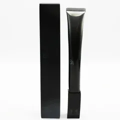 K.Maryプロフ必読‼️様専用 未使用 POLA ポーラ B.A アイゾーンクリーム N 26g CR7-01-09-04