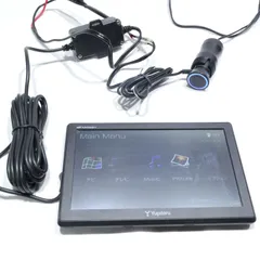 2025年最新】ypb744の人気アイテム - メルカリ