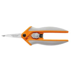 Fiskars Rotary Cutter, Classic Loop