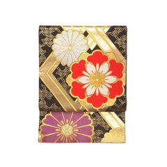 ルイヴィトン モノグラム イリディセント ジッピー ウォレット