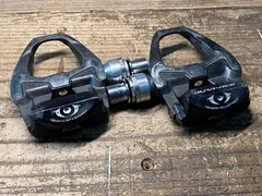 2025年最新】ペダルSHIMANO Dura-Ace PD-9000の人気アイテム