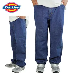 2024年最新】ディッキーズ Dickies 9393の人気アイテム - メルカリ