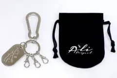 2025年最新】ali project グッズの人気アイテム - メルカリ