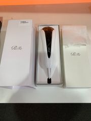 ReFa EPI GO 脱毛器　未使用