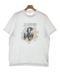 未使用 jjjjound Levis Tシャツ Sサイズ 14091031-a_grande.jpg?v=1755936366