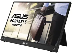 【ジャンク詰め合わせ】内臓HDD ノート用メモリ モバイルモニター ジャンク詰め合わせ】内臓HDD ノート用メモリ モバイルモニター