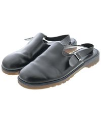 Item thumbnail for item a33e8868-62fa-4433-8dcb-6e2f066b43e0