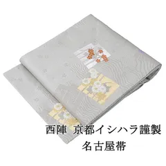 新品未開封 パールプラス neo化粧品4点セット 2025年最新】パールプラス neoの人気アイテム - メルカリ