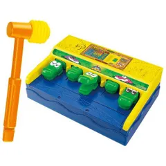 ワニワニパニック ゲーム バンダイ おもちゃ レトロ メンテナンス品 ワニワニパニック ゲーム バンダイ おもちゃ レトロ メンテナンス品