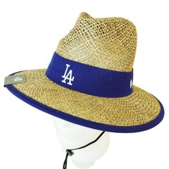 LA ドジャース ストローハット twEbhgnwA3k3pL7URhL5kD.jpg@jpg
