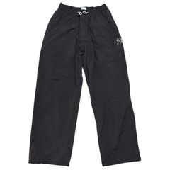 BASICKS　Bone NY Sideline Track Pants