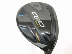 Amazon | 2024 TaylorMade ゴルフ Qi10 レスキュー ハイブリッド ヘッドカバー ヘッドカバー |  テーラーメイド(TAYLOR MADE) | ヘッドカバー