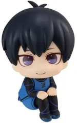 【中古】フィギュア るかっぷ 潔世一 「ブルーロック」