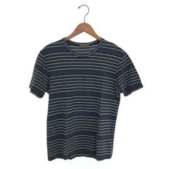 JACK SPADE Tシャツ XSサイズ ブルー - メルカリ