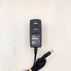 JVC GZ-E50 ビデオカメラ 赤 JVC GZ-E50 ビデオカメラ 赤 JVC GZ-E50 ビデオカメラ 赤