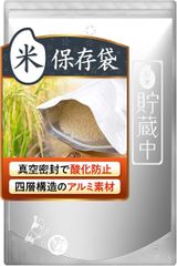 Item thumbnail for item 398b9ea6-6cc7-4585-97bd-3fe92546c34b