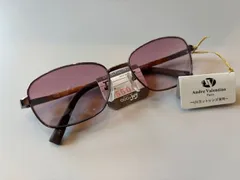 【新品・未使用】VALENTINO サングラス ケース付き サングラス Valentino ヴァレンティノ サングラス ケース付