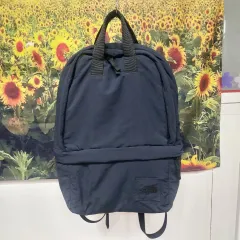 THE NORTH FACE(ザ・ノース・フェイス) ナイロン リュック リュックサック 5i27