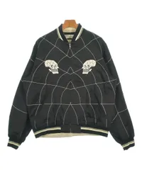 DAIRIKU ブルゾン（その他） メンズ 【古着】【中古】【送料無料】のサムネイル