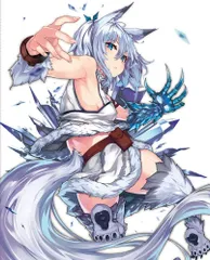 【新品ケース収納】　 回復術士のやり直し レンタルDVD 全巻完結セット 61VBNgJBsjS._UF350,350_QL50_.jpg