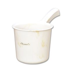 Item thumbnail for item f1d4cbf2-35ea-40f9-9f4d-3b5ad5f2f68d