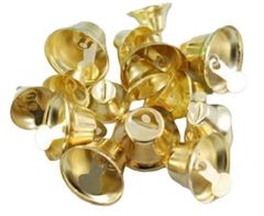 Item thumbnail for item 6f0c0ca1-f90c-4c12-b9ca-26de7baac28d