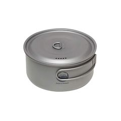 Item thumbnail for item ffbff4ba-5f11-4025-ad4a-3292b86fb470