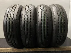 2023年最新】195/80R15 RD-613の人気アイテム - メルカリ