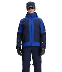 2025年最新】Obermeyerの人気アイテム - メルカリ