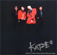 2025年最新】katzeの人気アイテム - メルカリ