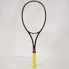 ジオブレイク70VS GEOBREAK70VS カスタム ジオブレイク70VS GEOBREAK70VS カスタム YONEX GEOBREAK 70VS